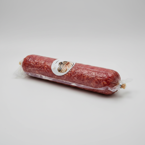 Salame al Tartufo