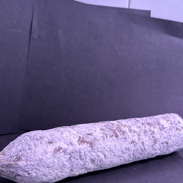 Salame Trentino Artigianale – Il sapore autentico della tradizione di montagna 🏔️