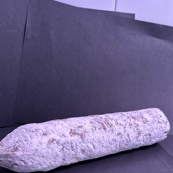 Salame Trentino Artigianale – Il sapore autentico della tradizione di montagna 🏔️